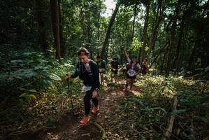 BIB: 
                            <button type="button" onclick="openModal(22552922)" class="btn btn-primary btn-sm float-right btn-popup" data-toggle="modal" data-target=".modal-high-quality">
                        <i class="fas fa-shopping-cart"></i> Add to Cart
                    </button>
                                            <button type="button" onclick="isThisMe(22552922, true)" class="btn btn-success btn-sm float-right btn-popup btn-isme hidden" data-toggle="tooltip" data-placement="bottom" title="นี่คือรูปของคุณใช่ไหม คลิกที่นี่เพื่อเอาเข้าอัลบั้ม">
                        <i class="fas fa-plus"></i> Add to album
                    </button>
                    <button type="button" onclick="isThisMe(22552922, false)" class="btn btn-warning btn-sm float-right btn-popup btn-isnotme hidden">
                        <i class="fas fa-ban"></i> Remove from album
                    </button>